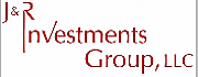 Jjr Investments Ltd logo