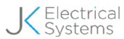 Jk Electrical Systems Ltd logo