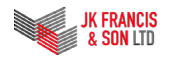 JK Francis & Son Ltd logo