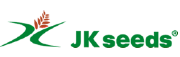 JK HR SOLUTIONS Ltd logo