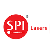 SPI Lasers logo