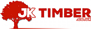 Jk Timber & Packing Ltd logo