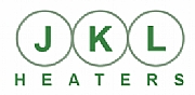 JKL Heaters logo