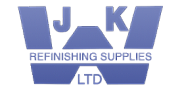 J.K.W. Refinishing Supplies Ltd logo