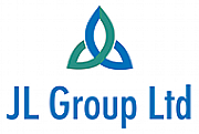 J.L. Group Ltd logo