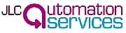 JLC Automation Services Ltd logo