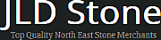 Jld Stone Supplies logo
