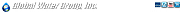 JLOPEZ LTD logo