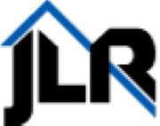 Jlr Construction (Nw) Ltd logo