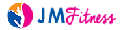 JM FITNESS ENTERPRISES Ltd logo