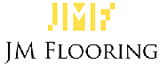 J.M. Flooring (Iow) Ltd logo