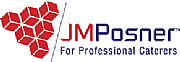JM Posner Ltd logo