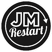 JM Restart Ltd logo