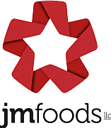 Jm Restaurants Ltd logo