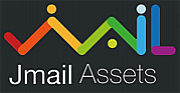 Jmail Assets Ltd logo