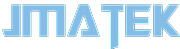 JMATEK UK Ltd logo