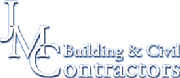 Jmbc (Building Contractors) Ltd logo