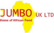 Jmbo Ltd logo