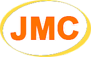 J.Mc Electrical Ltd logo