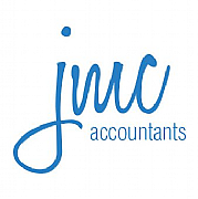 Jmc Tax Services Ltd logo