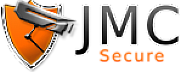 JMC Technologies Ltd logo