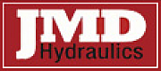 JMD HYDRAULICS Ltd logo
