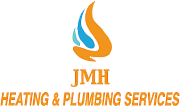 Jmh Heating & Plumbing Services Ltd logo