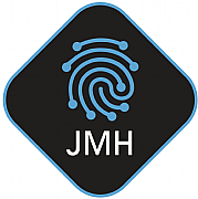 JMH Technology (UK) Ltd logo