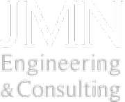 JMN CONSULT LTD logo