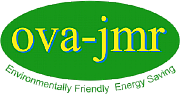 Jmr Lighting Ltd logo