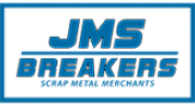 Jms Cars Ltd logo