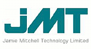 JMT Ltd logo