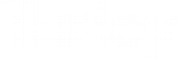 J.M.Turley Ltd logo