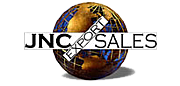 Jnc Sales logo