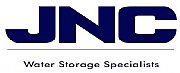 JNC Water Services logo