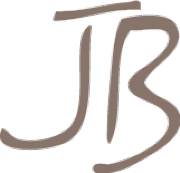 Jo Brehme Hair Ltd logo