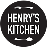 Jo Henry Ltd logo