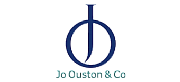 Jo Ouston & Co logo