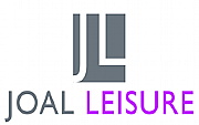 Joal Leisure Ltd logo