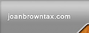 JOAN BROWN Ltd logo