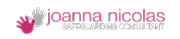 Joanna Nicolas Ltd logo