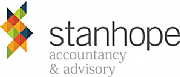 Joanne Stanhope Ltd logo