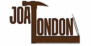 Joat London Ltd logo