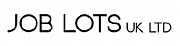 Job Lots (UK) Ltd logo