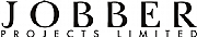 Jobber Projects Ltd logo
