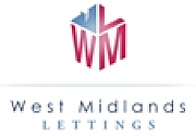 Jobber, S. (West Midlands) Ltd logo