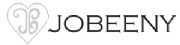 Jobeeny Ltd logo