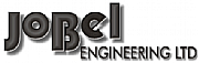 Jobel Engineering Ltd logo