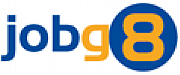 Jobg8 Ltd logo