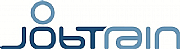 Jobtrain Solutions logo